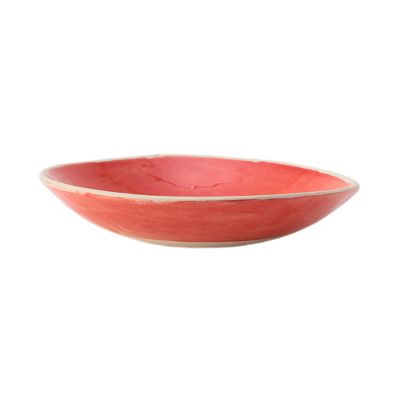 wonki ware ウォンキ ウェア　器　ザコンランショップ ザ・コンランショップ 陶窯 WONKI WARE（ウォンキ ウェア）ピンク