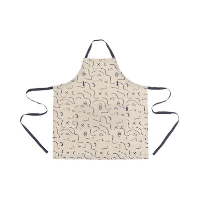 エプロン一覧 三越伊勢丹オンラインストア 公式