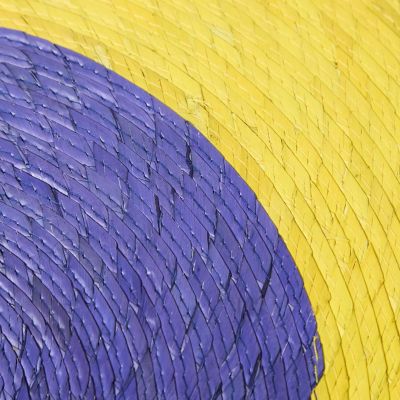 BRIDGESTONE ブリヂストン オールシーズン向け タイヤ4本セット