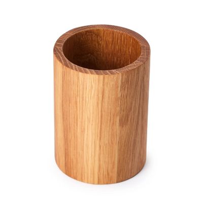 ＜The Conran Shop＞ＴＣＳ．ヴィーザル　ペンポット　オーク（００３５０６００）