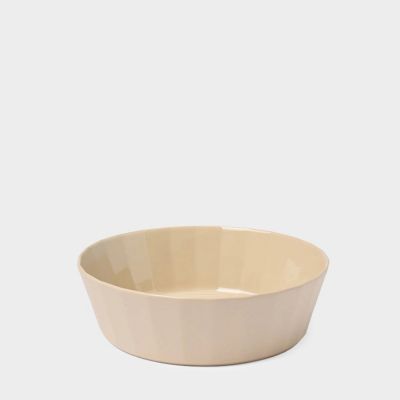 その他 The Conran Shopの洋食器 ボウル | ホーム・キッチン＆アート