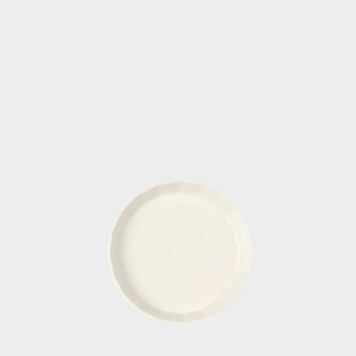 コンランショップ 通販 | 三越伊勢丹オンラインストア・通販【公式】