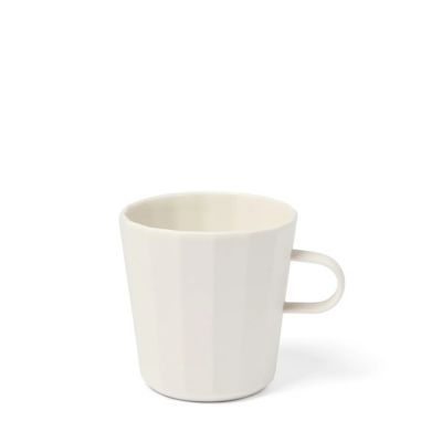 TCS．フェイド マグ ミルク（00353830） | The Conran Shop