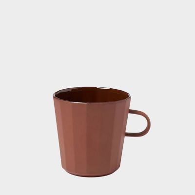 TCS．フェイド マグ カカオ（00353854） | The Conran Shop