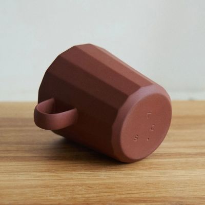 TCS．フェイド マグ カカオ（00353854） | The Conran Shop