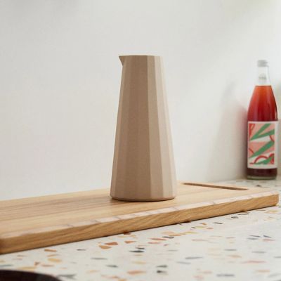 TCS．フェイド カラフェ オートミール（00353892） | The