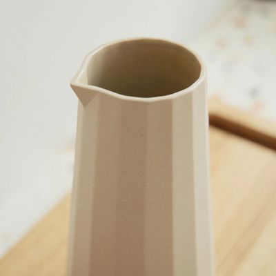 TCS．フェイド カラフェ オートミール（00353892） | The