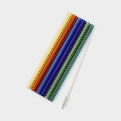 ワイルド ストロベリー プレート 15cm | WEDGWOOD/ウェッジウッド