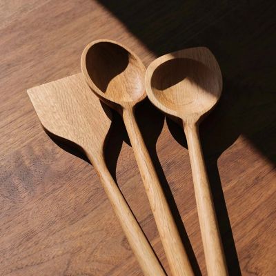 【yoshida.0310.yh1963】　金蘭会　セット売り 2800002902047_14_l.jpg