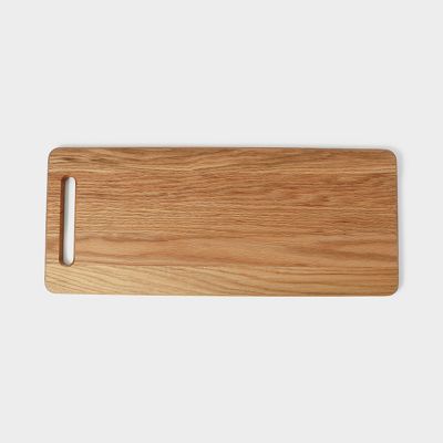 コンランショップ　大理石と木製のまな板 コンランショップ 大理石と木製のまな板 【公式通販】