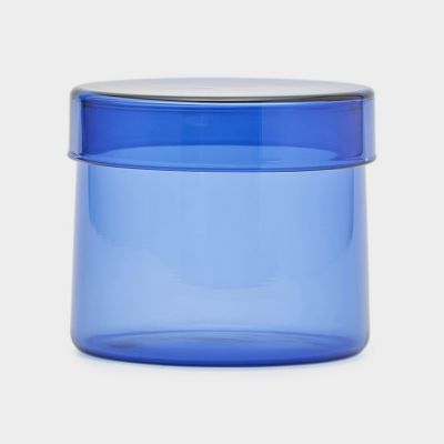オーデコロン ／ Splash Orange Amere 150ml
