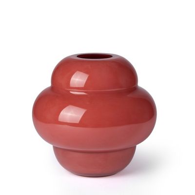 TCS．FORM フラワーベース チェリー（00355537