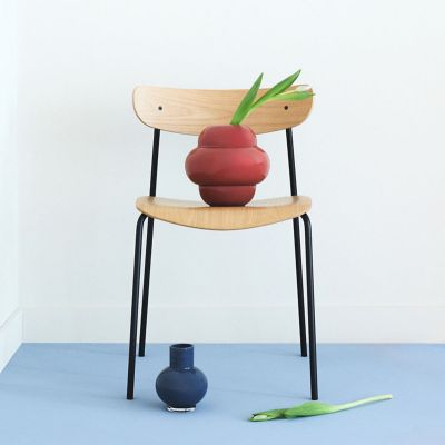 CONRAN　SHOP　フラワーベース Living with flowers | The Conran Shop（ザ・コンランショップ）