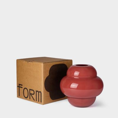 TCS．FORM フラワーベース チェリー（00355537） | The