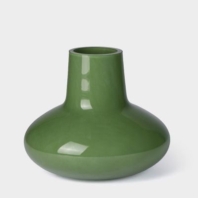 ＜The Conran Shop＞ＴＣＳ．ＦＯＲＭ　フラワーベース　フォレスト（００３５５５４４）