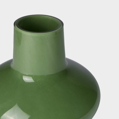 TCS．FORM フラワーベース フォレスト（00355544