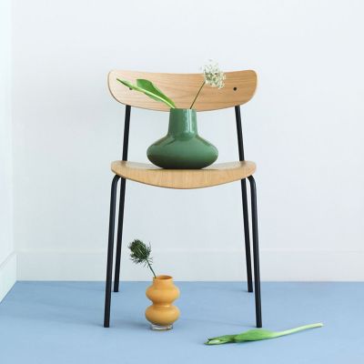 TCS．FORM フラワーベース フォレスト（00355544