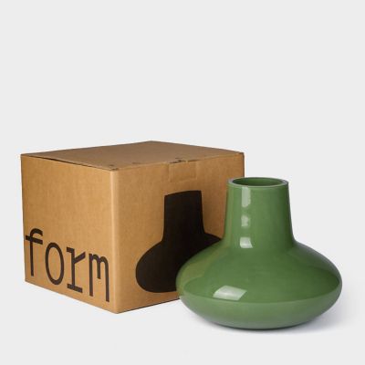 TCS．FORM フラワーベース フォレスト（00355544