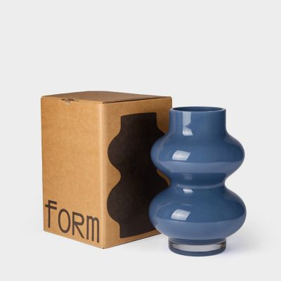 TCS．FORM フラワーベース ネイビー（00355551） | The