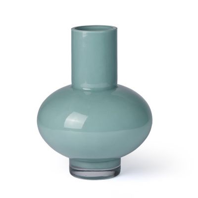 TCS．FORM フラワーベース ミント（00355568