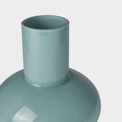 TCS．FORM フラワーベース ミント（00355568） | The