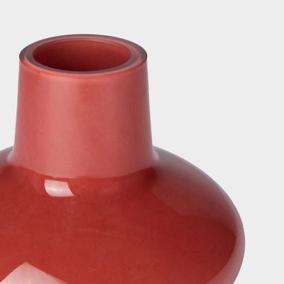 TCS．FORM フラワーベース チェリー ミニ（00355582