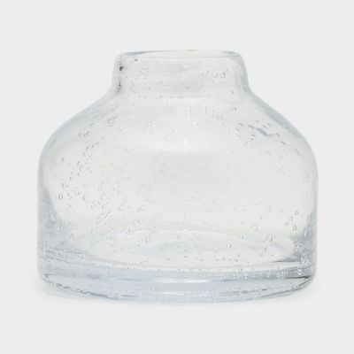 バコントゥ ベース PM クリア | LALIQUE/ラリック | 三越伊勢丹