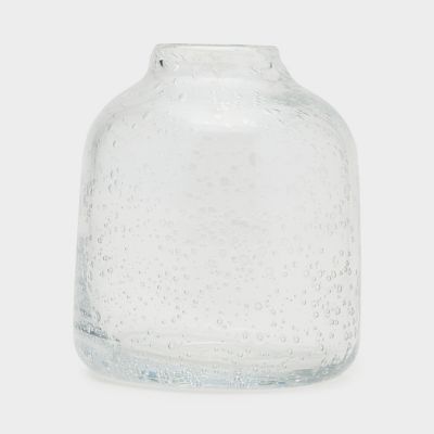 バコントゥ ベース PM クリア | LALIQUE/ラリック | 三越伊勢丹