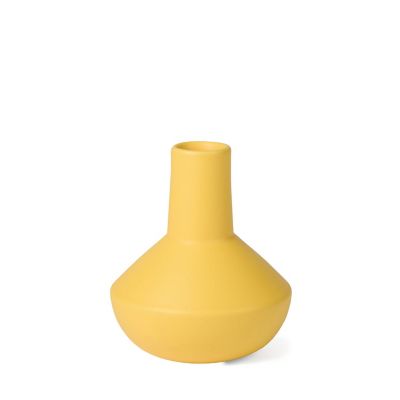 TCS．ファミリー オブ ベース スフィア ボトル フラワーベース