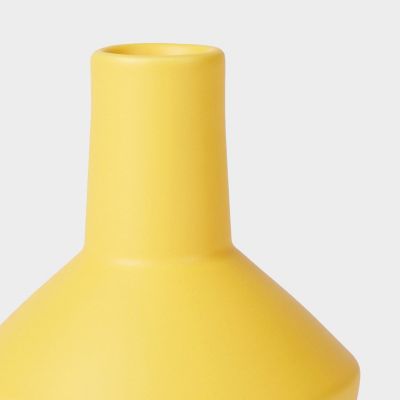 TCS ファミリー オブ ベース フラワーベース　セット販売 TCS．ファミリー オブ ベース ビーハイブ フラワーベース