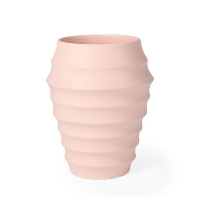 TCS．ファミリー オブ ベース ビーハイブ フラワーベース