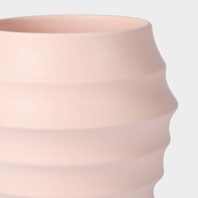 TCS．ファミリー オブ ベース ビーハイブ フラワーベース