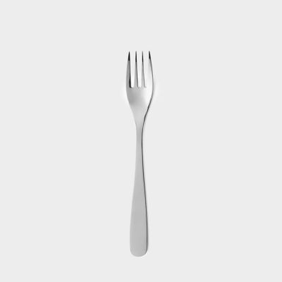 ムード6人用24本セット（シルバー） | CHRISTOFLE/クリストフル