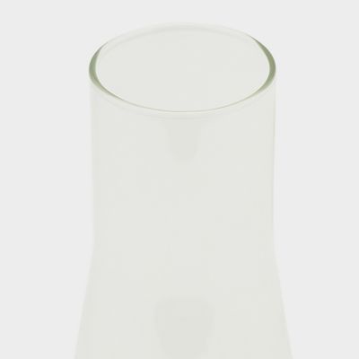 TCS．カラフェ＆グラス クリア（00356527） | The Conran