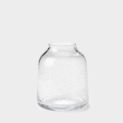 The Conran Shopの花瓶（フラワーベース）・オブジェ | ホーム