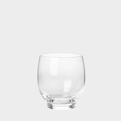 ＜The Conran Shop＞ＴＣＳ．グローブ　タンブラー（００３５６６４０）