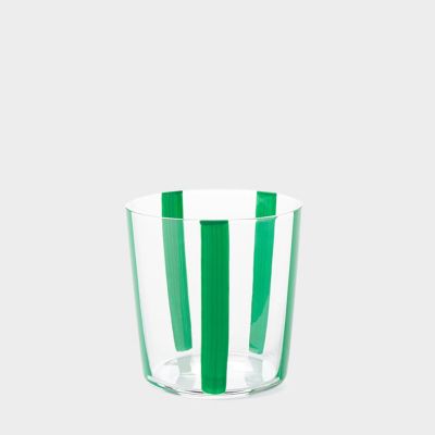 The Conran Shopの洋食器 タンブラー | ホーム・キッチン＆アート