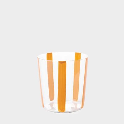 The Conran Shopの洋食器 タンブラー | ホーム・キッチン＆アート