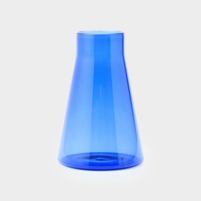 The Conran Shopの花瓶（フラワーベース）・オブジェ | ホーム