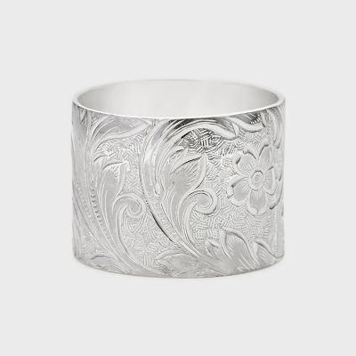 シルバーサファイアリング | agete/アガット | 三越伊勢丹オンライン