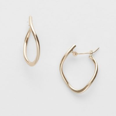 Ｋ１０ピアス