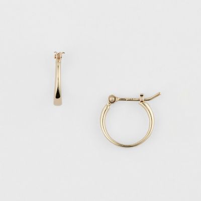 ＜agete＞Ｋ１０ピアス