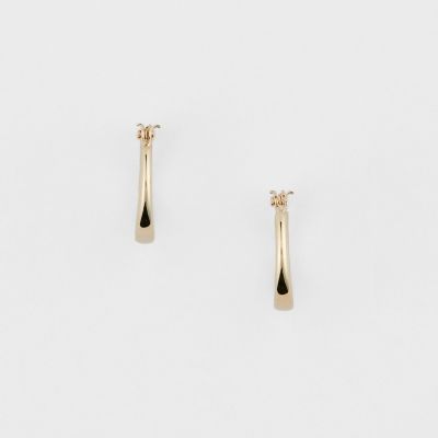 Ｋ１０ピアス