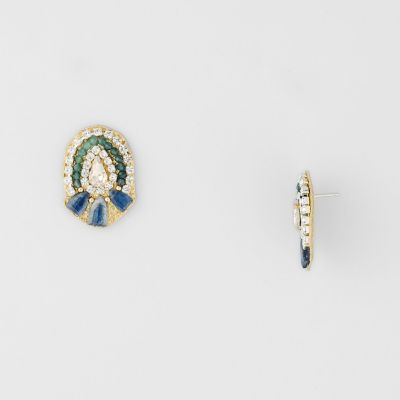 ＜Ｅｖａ　Ｈａｎｕｓｏｖａ　ｆｏｒ　ａｇｅｔｅ（エヴァハヌソヴァフォーアガット）＞ピアス