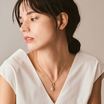 Ｋ５オパールチャーム