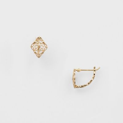 Ｋ５ピアス