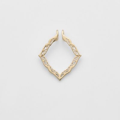 K5チャーム | agete/アガット | 三越伊勢丹オンラインストア