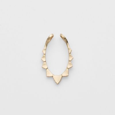 yuknakmakさま専用 agete CLASSIC charm yuknakmakさま専用 agete CLASSIC charm yuknakmakさま専用