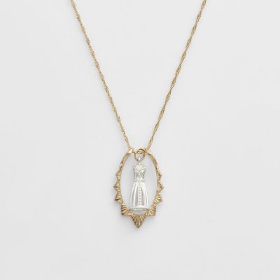 b*e様 agete きみに読む物語 K5チャーム b*e様 agete きみに読む物語 K5チャーム - メルカリ