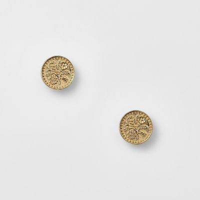 ＜agete＞Ｋ５ピアス